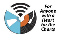 Record Research eBooks & Print On Demand Home