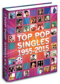 Bubbling Under - Singles and Albums - 1998 Edition: Whitburn