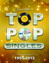 Top Pop Singles 1955-2012 eBook